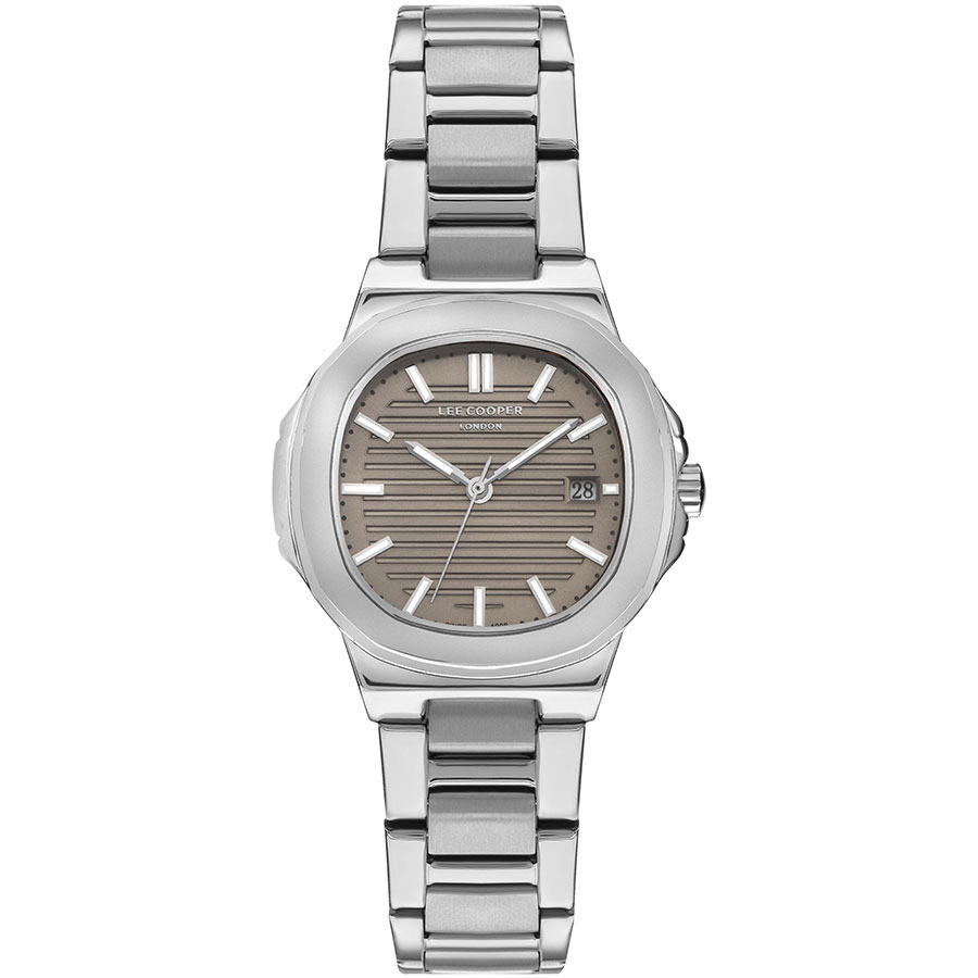 Часы Lee Cooper Fashion LC07369.360